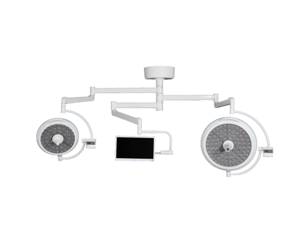 MiniMAX LED shadowless operating lamp MHSL01