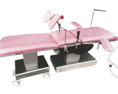 operating table,OT,surgical bed, gynaecologytable ,obstetrics table,maternity table MHOTG6L