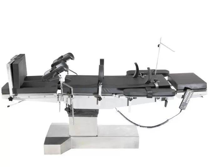 Operating Table Surgical bed MHOTS1