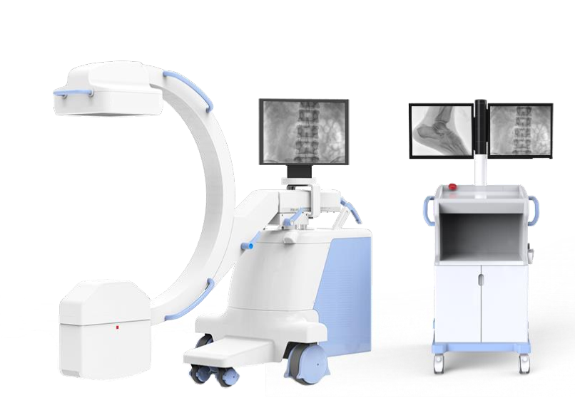 MiniMAX health, medical equipment company,medical diagnostic equipment ...