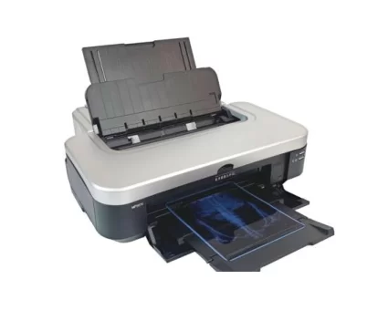 Ink Jet X-ray Printers& Films(CT,MRI,X-ray)